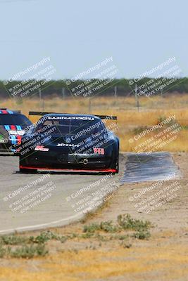 media/Jun-11-2023-Nasa (Sun) [[480f05f2af]]/Race Group C/Star Mazda/